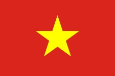 VN.jpg