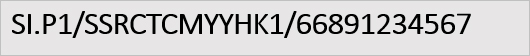 SI.P1.jpg